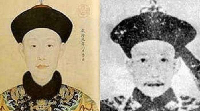 朱元璋最有本事的女婿,朱元璋最厉害女婿