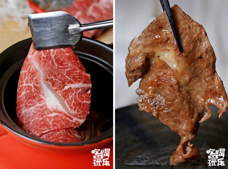 长沙4天三夜吃货游,长沙吃喝玩乐235