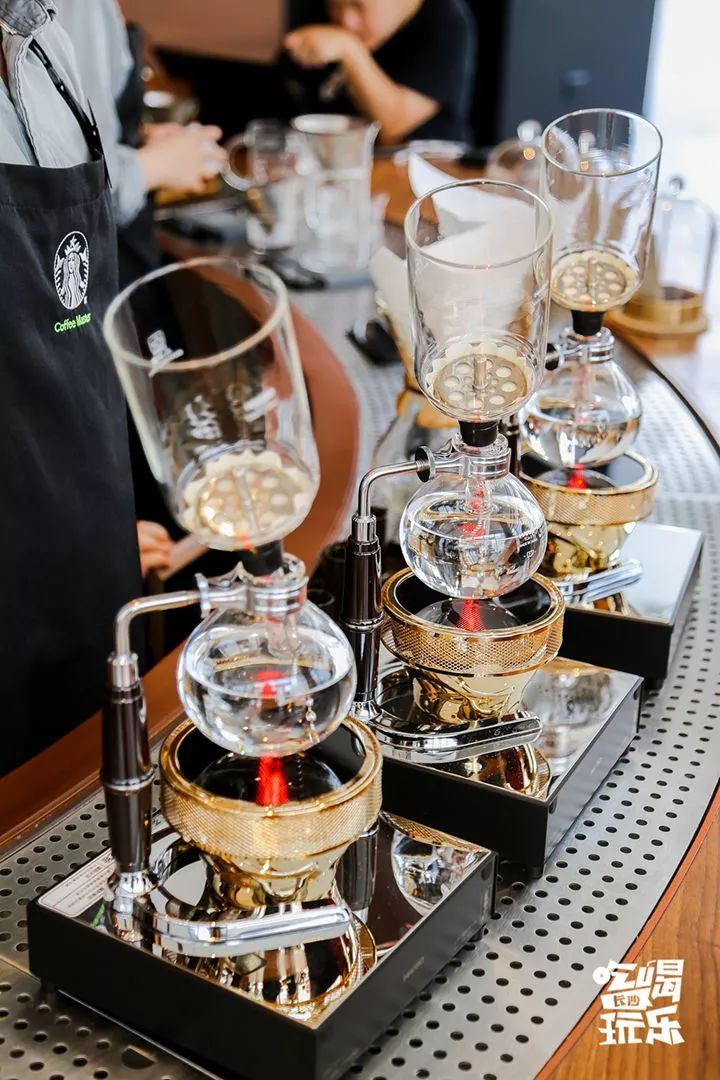 长沙4天三晚吃喝玩乐视频讲解,长沙逛吃72小时