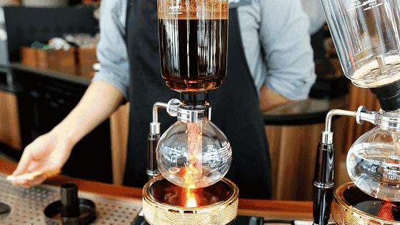 长沙4天三夜吃货游,长沙吃喝玩乐235