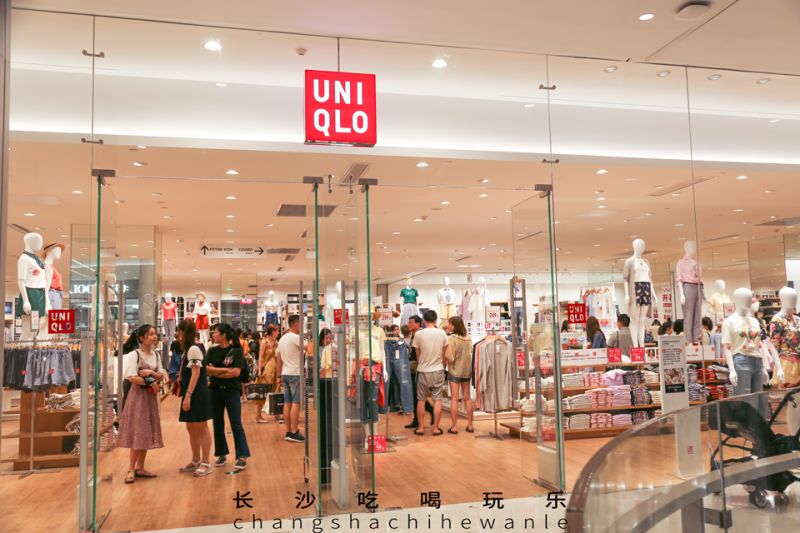 长沙4天三晚吃喝玩乐视频讲解,长沙逛吃72小时