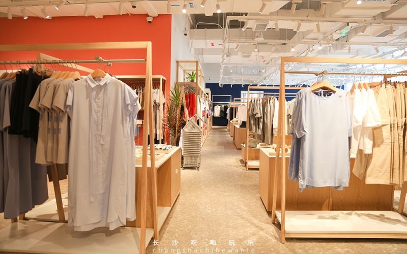 长沙4天三夜吃货游,长沙吃喝玩乐235