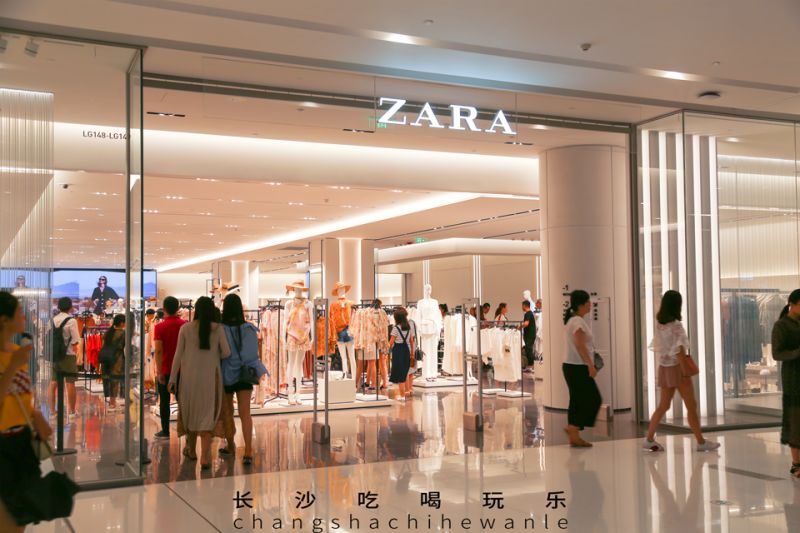 长沙4天三夜吃货游,长沙吃喝玩乐235