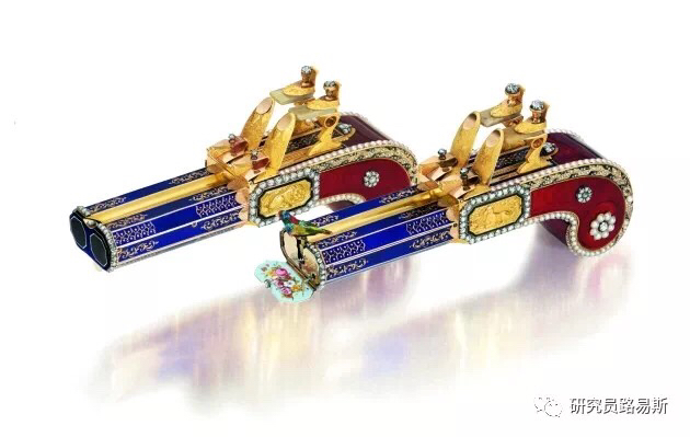 进攻才是最好的防守程咬金,进攻才是最好的防守历史