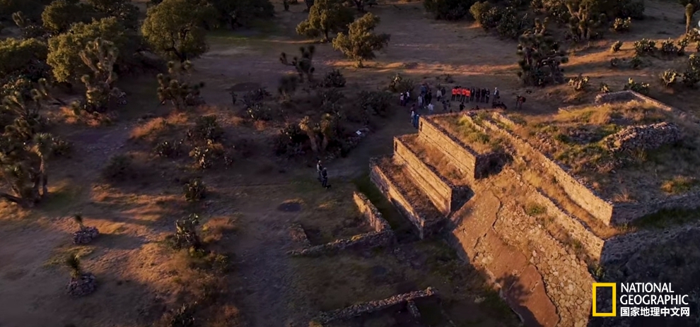 2018年世界杯足球是什么样的,2018年世界杯背后的故事