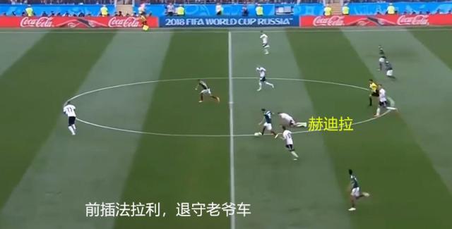 18年世界杯巴西vs西班牙,直播世界杯巴西对阵西班牙