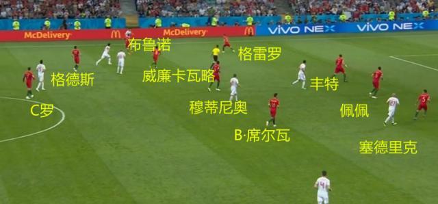 18年世界杯巴西vs西班牙,直播世界杯巴西对阵西班牙