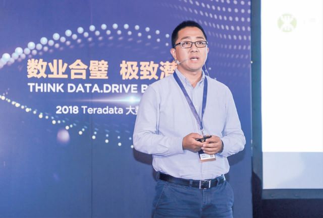 地铁大数据应用,深圳大数据管理系统