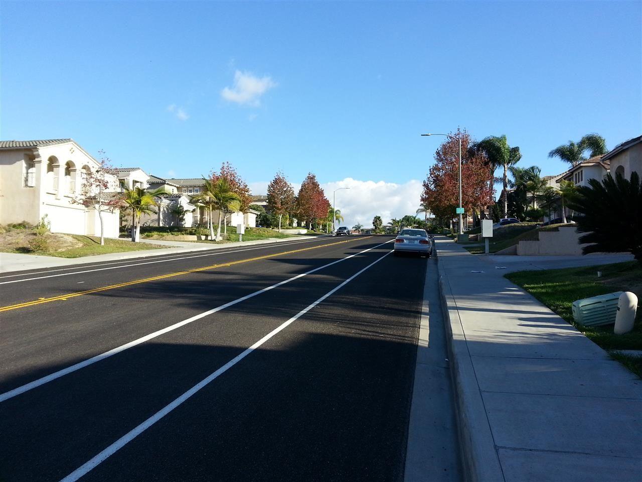 绉绘皯缇庡埄鍧氱殑鐪熷疄鎰熷彈,绉绘皯鍖楃編娲茬殑鐪熷疄鎰熷彈