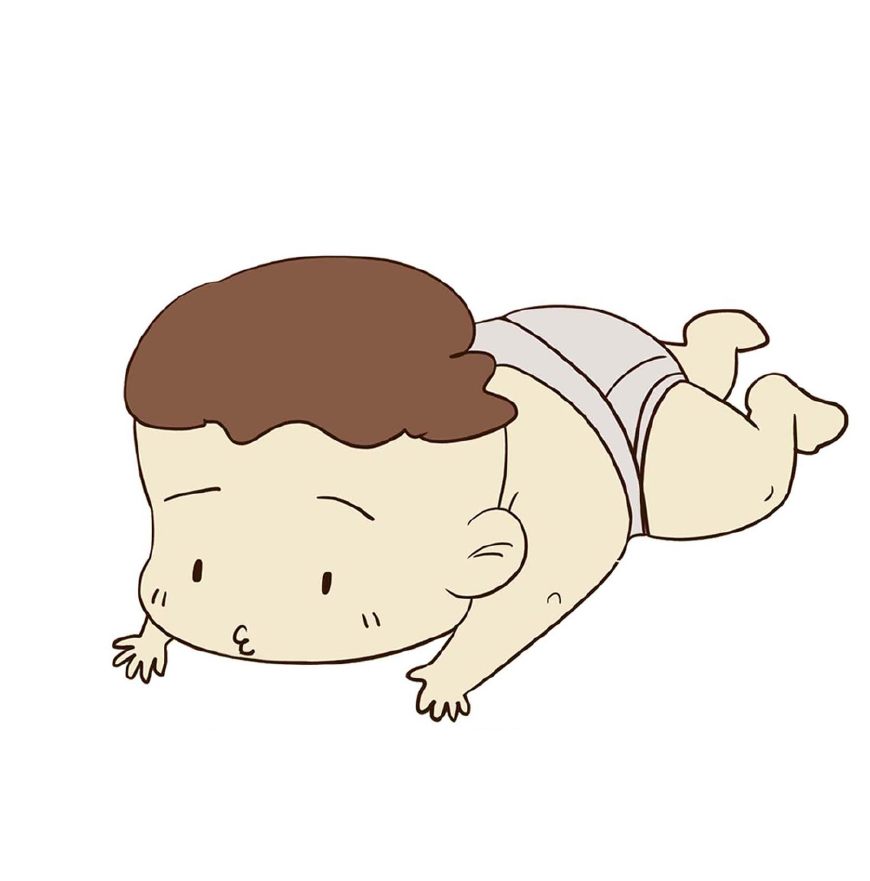 四个信号说明孩子缺锌了,孩子缺锌影响智力吗