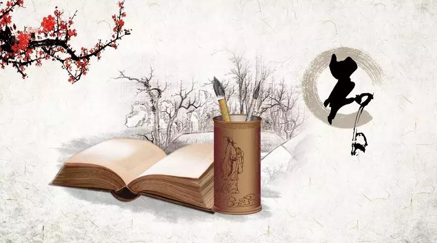 117期经典成语故事,130期经典成语典故