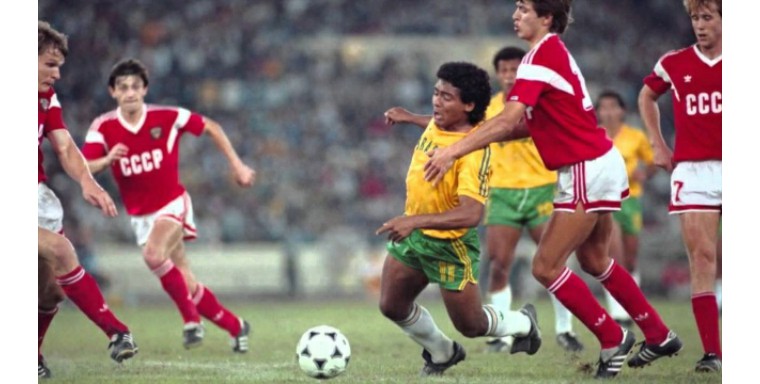 伪球迷的世界杯往事,伪球迷之英格兰篇