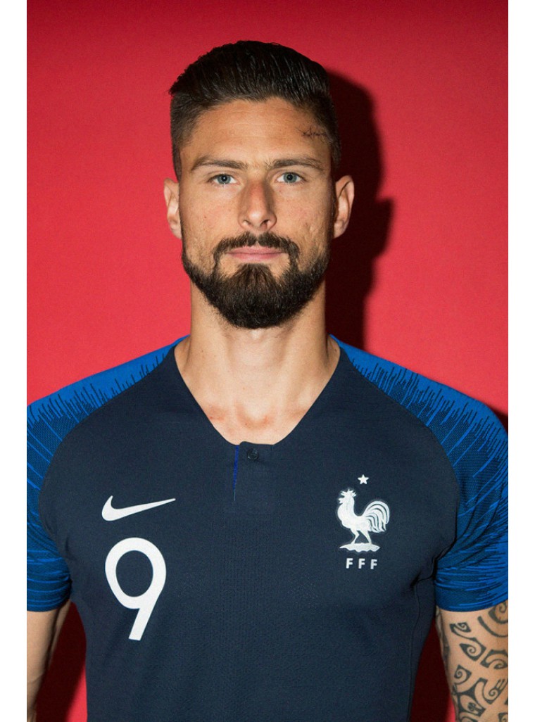 伪球迷的世界杯往事,伪球迷之英格兰篇