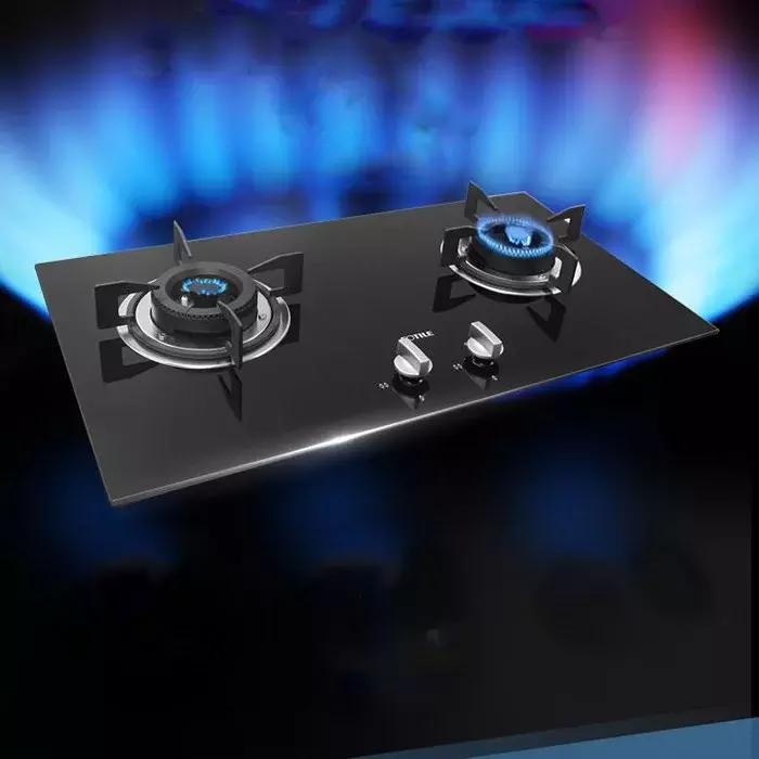 想给家里的老人换一套烟灶，有哪些推荐？