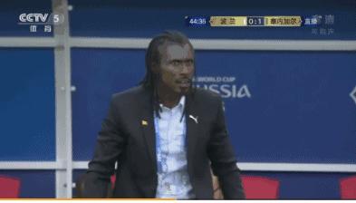 世界杯首场乌龙,世界杯乌龙球第一名