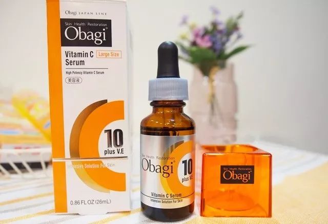 25岁经常熬夜要怎么补,35岁经常熬夜用什么护肤品