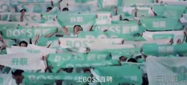 世界杯广告有效果吗,世界杯广告是渲染的吗