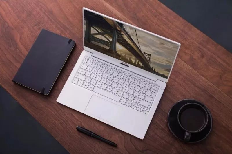 xps13值得吗,xps13选哪个版本好
