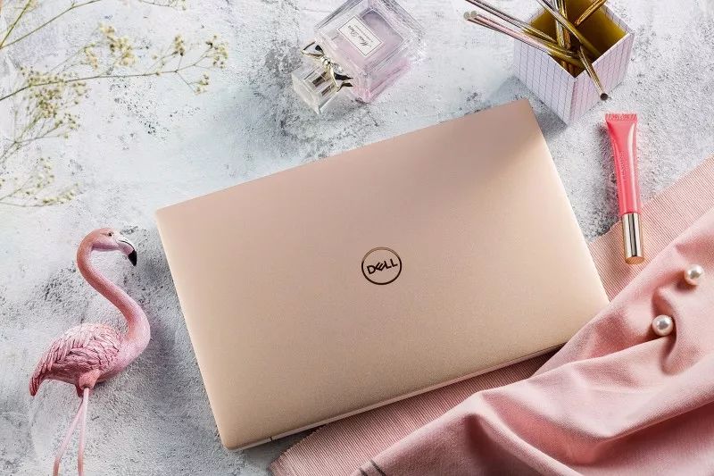 xps13值得吗,xps13选哪个版本好