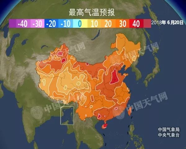 暴雨足球赛,暴雨足球比赛