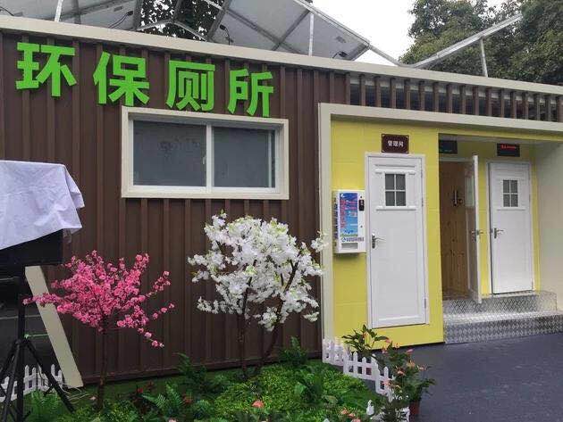 做什么生意利润高回本最快项目,做什么生意一年利润十几万暴利