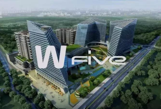 西安将会发生的大变化是什么,西安将有什么重大改变