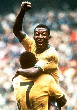 足球世界杯十大搞笑球员,世界杯搞笑排名