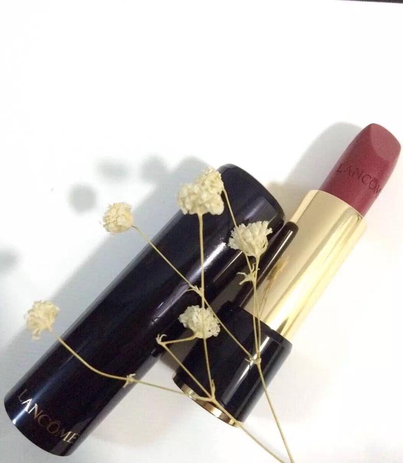 大牌最值得买的日常色口红,欧莱雅839口红停产了吗