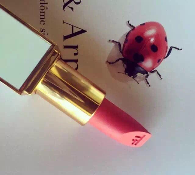 10支超经典网红口红,酵色哪一款口红要停产