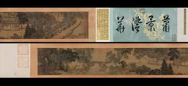 艺术品收藏未来爆发期,艺术品拍卖最新