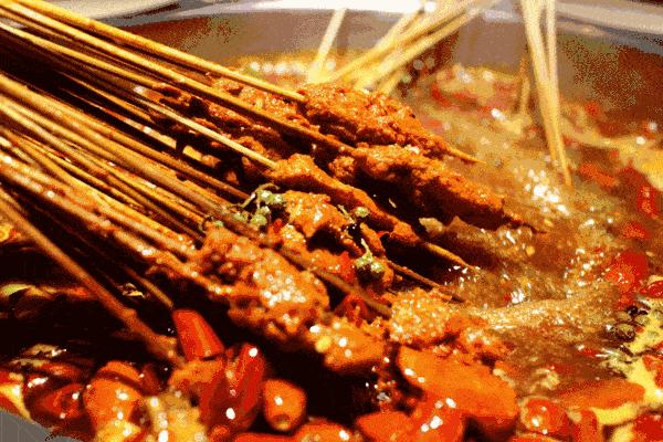 夏季腹泻的健康宣教图片,夏季腹泻常识及保健宣传片