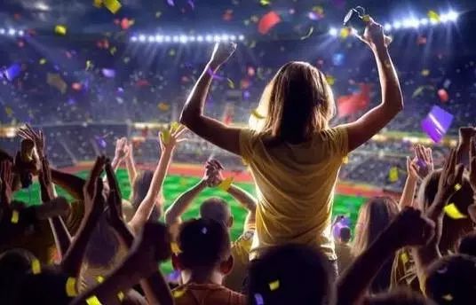 40年通信方式的感受,40年通讯巨变