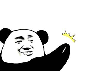 历城区街头垃圾箱,济南街头垃圾