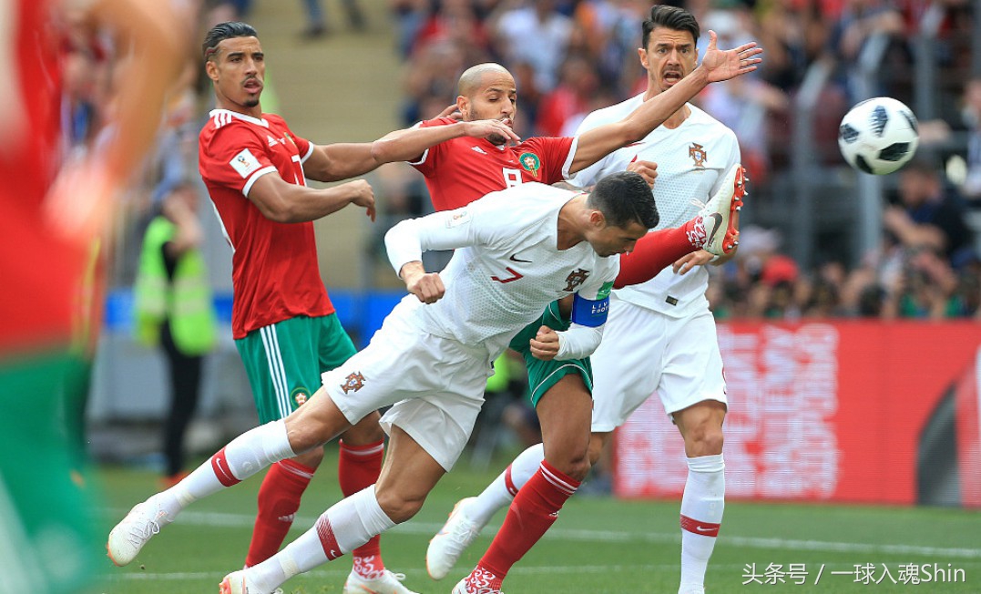 摩洛哥主教练赛后采访,摩洛哥主帅回应质疑