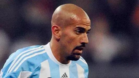 世界杯从头开始看 (世界杯从头在来)