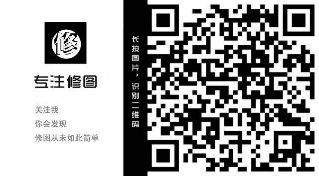 摄影师一辈子赚多少钱,摄影师暴利行业