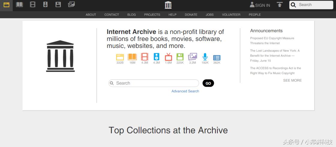 有什么网站查东西是免费的,哪些网站可以查自己想要的东西