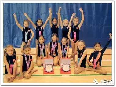 曼谷帕塔纳国际学校,泰国曼谷bisb国际学校