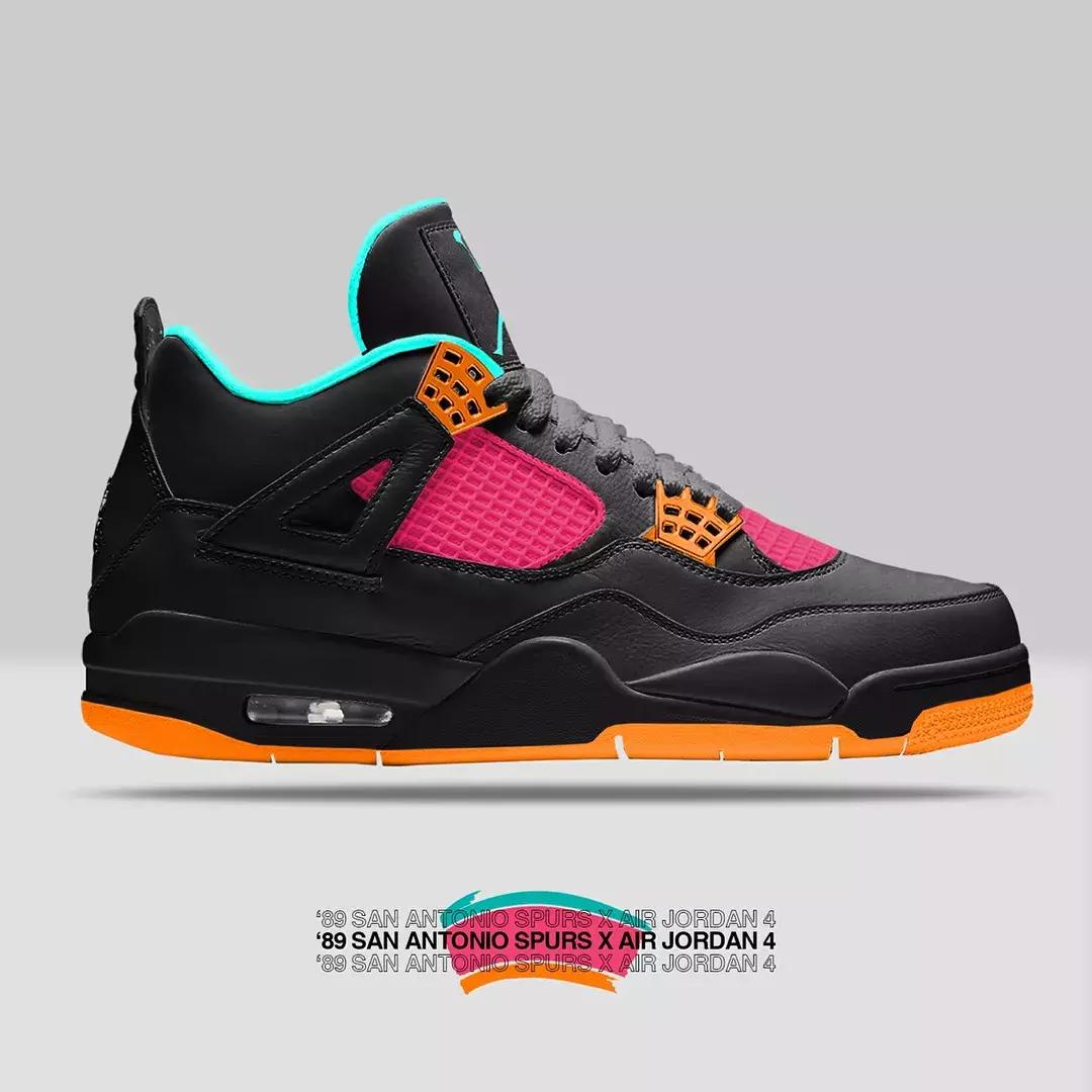 aj11实战鞋哪双最好,aj11值得入手的鞋子