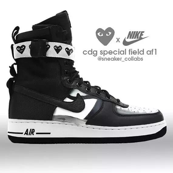 aj11实战鞋哪双最好,aj11值得入手的鞋子