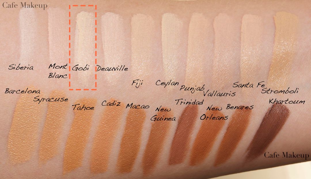 雷品拔草,雷品爆款拔草