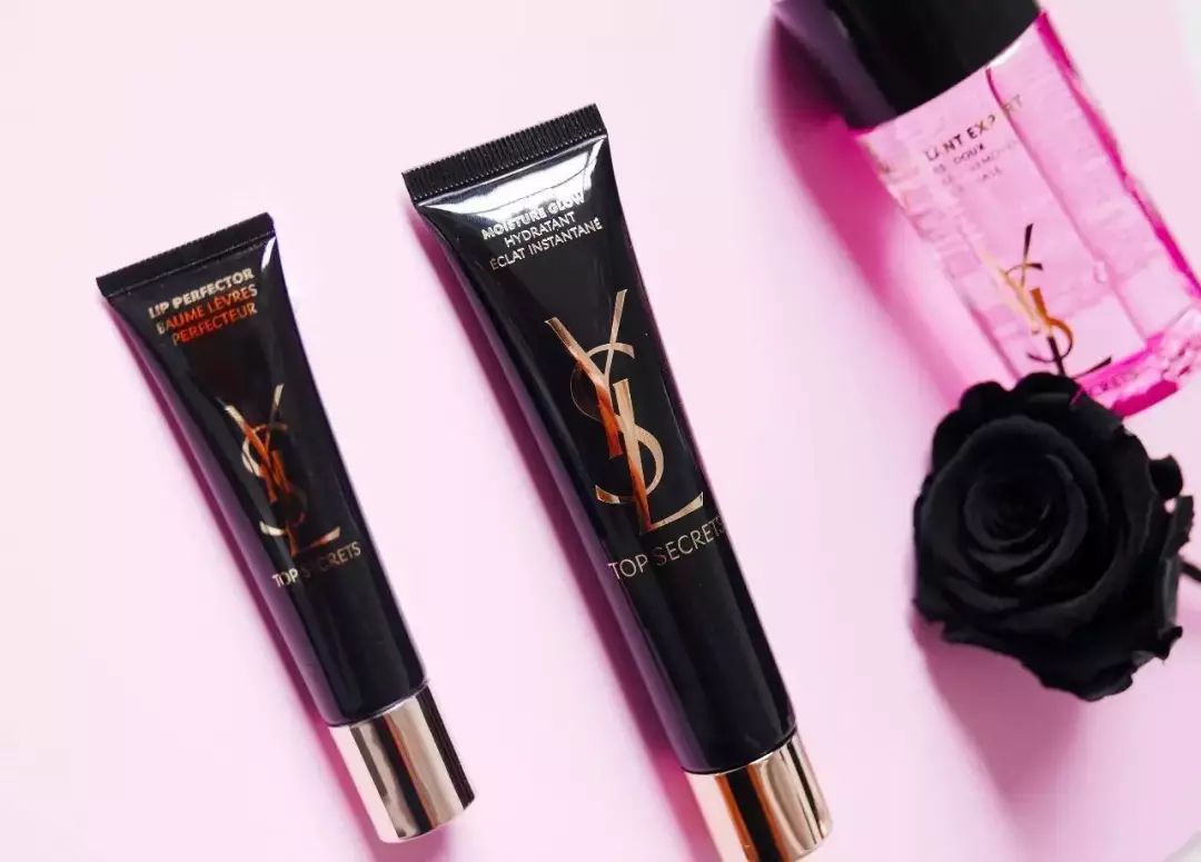 雷品拔草价格表,雷品拔草面膜