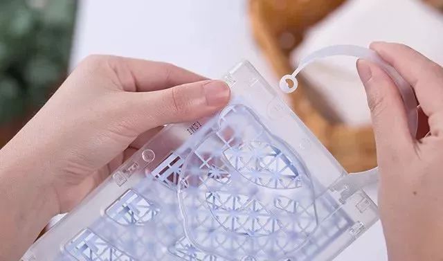 日本百年国民品牌，销量超过100000000！用了它夏天再也没蚊子