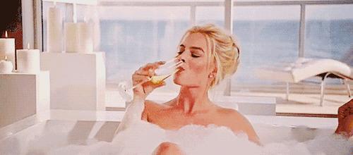 新晋超级网红打卡,新晋网红店cafe