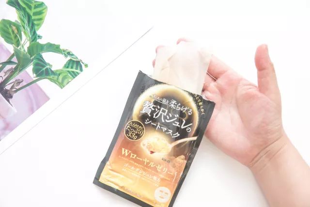 深夜打卡流行网红店,21年流行网红打卡店