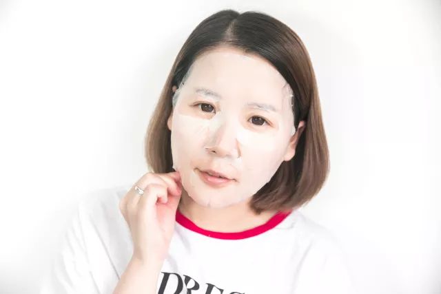 深夜打卡流行网红店,去年最火的打卡网红店