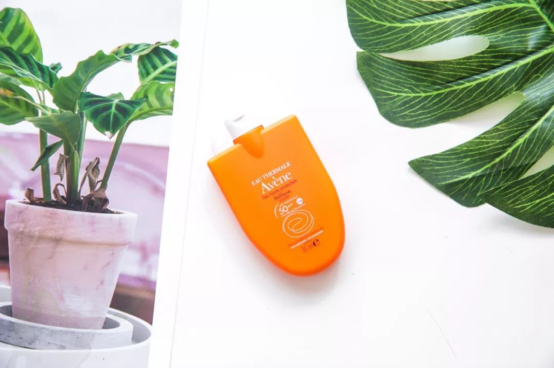 新晋超级网红打卡,新晋网红店cafe