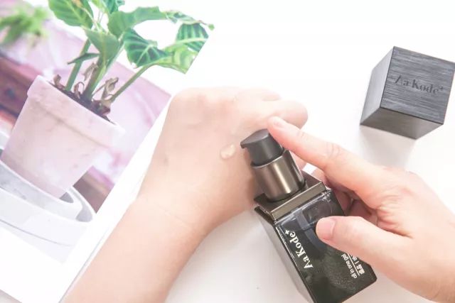 新晋超级网红打卡,新晋网红店cafe