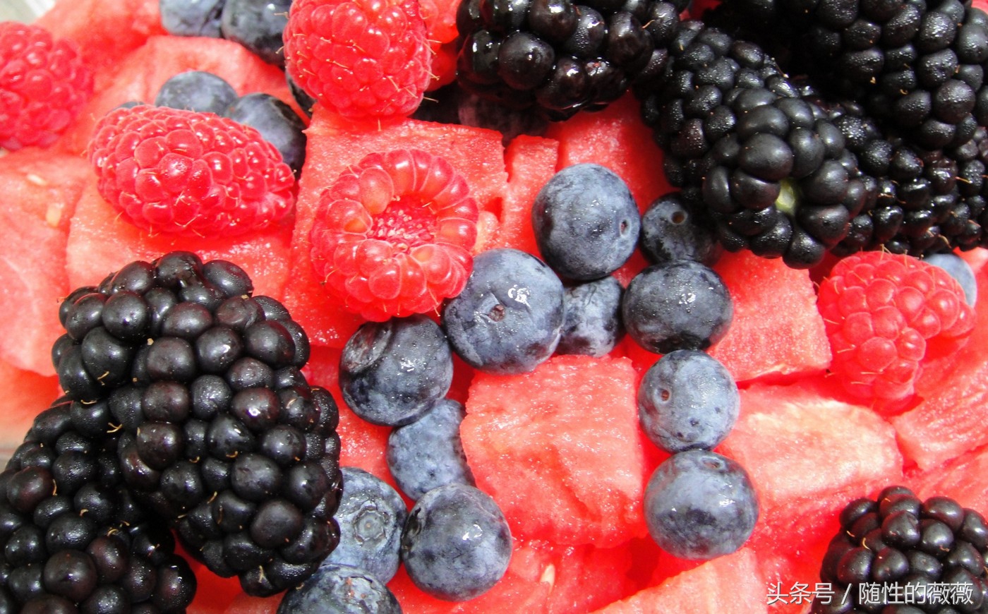 保持年轻的9个秘诀,童颜不老美白秘诀