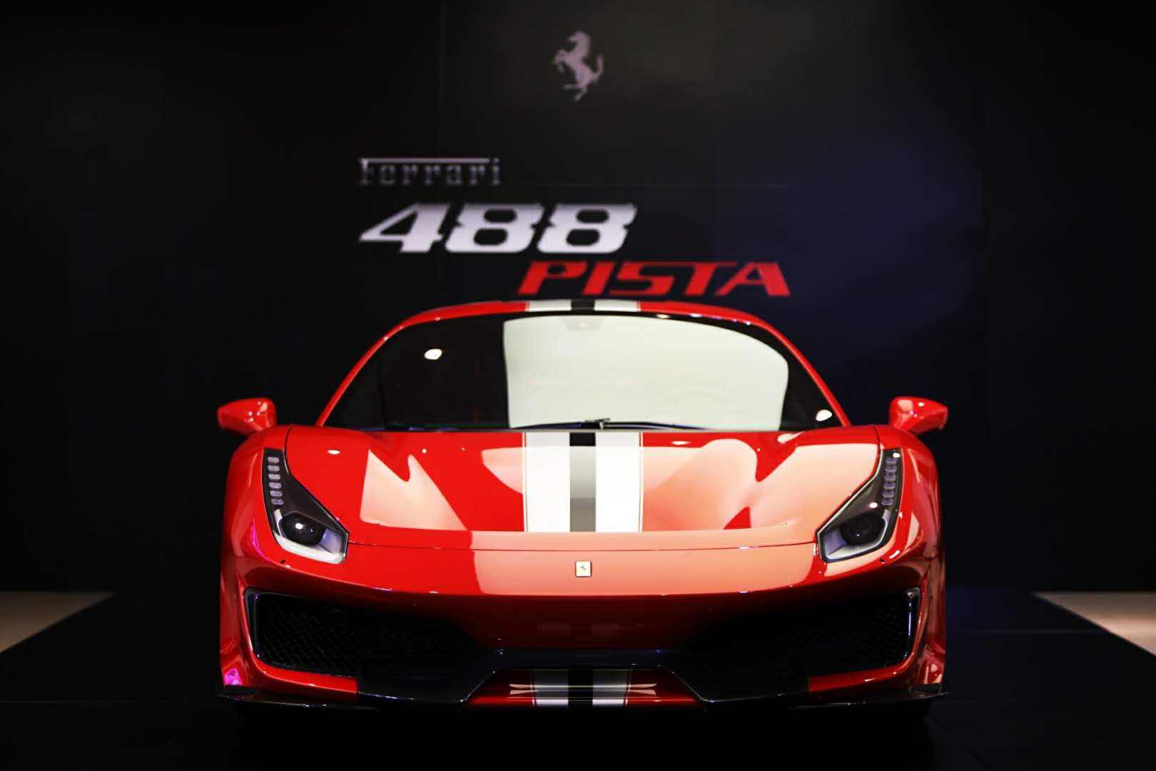 2023中国十佳发动机评选获奖名单,年度十佳发动机